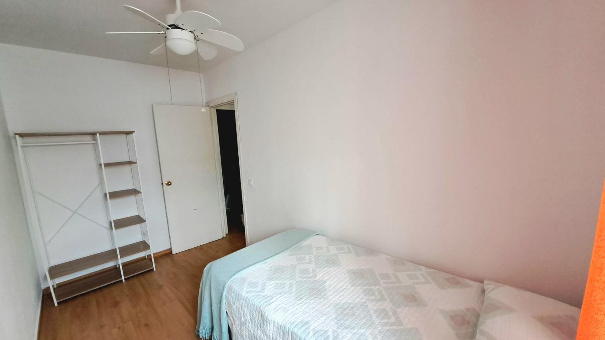 Apartamento Playa La Barrosa 치클라나 데 라 프론테라 외부 사진